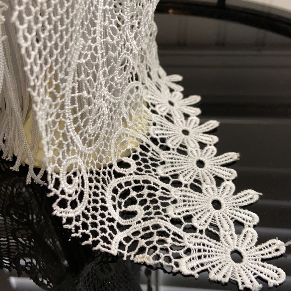 Jewelry Stand/Organizer - Picture 2 of 4